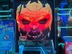 -酷秀KTV(五道口店)