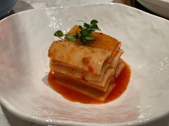-同庆楼(滨湖万达广场店)