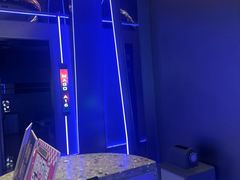 -唛歌KTV(城西银泰店)