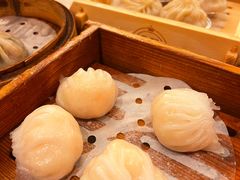 -金翠皇宫粤菜·点心·海鲜(翡翠店)