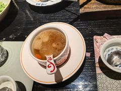 -锦楼·臻选新杭帮(杭州中心店)