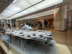 -上海中国航海博物馆