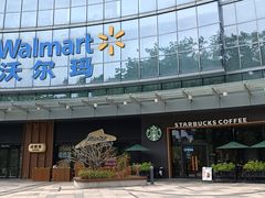 -佛山印象城(季华五路店)