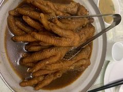 -良友·海鲜青岛菜(五四广场店)