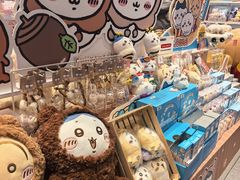 -名创优品(山东青岛华润万象城店)