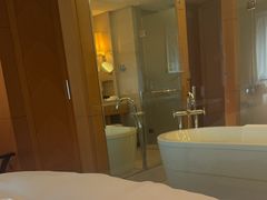 -河北宾馆中茂海悦酒店