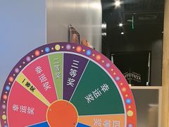 -肯德基(凤凰海店)