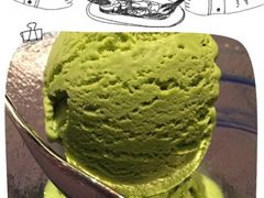 iphone_upload_pic-佛山希尔顿酒店·融誉亚洲美食荟