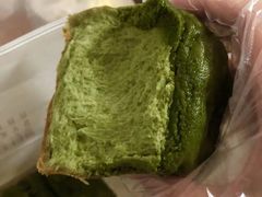 -UH祐禾(光谷世界城店)