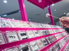 -宁波鄞州万达广场