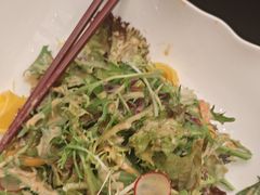 -忆江南·临江鱼馆