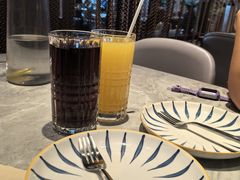 -必胜客(中山店)