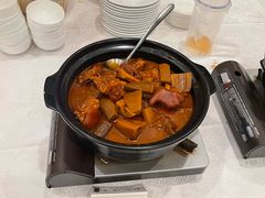 -潮江春(阳光店)