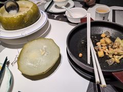 -新兴·金羊座·粤菜点心(乐峰店)