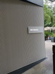 -MH MASSA