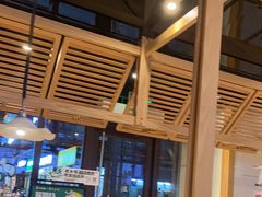 -老乡鸡(旭辉御府店)