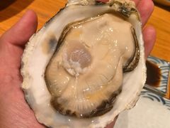 -故乡屋日本料理(八一广场店)