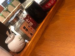 -二丁目食堂(浑南花园城店)