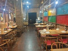 -金掌勺·锅包肉(双榆树店)