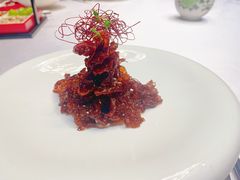 -御玺中餐厅新派湘菜