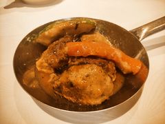 -八月花(旺角朗豪坊店)