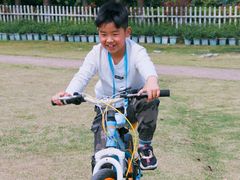 -杭州城北体育公园