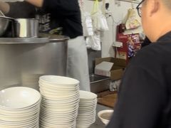 -于家糁馆