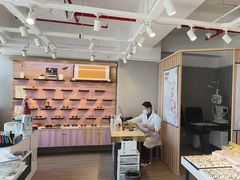 -瑞司视光眼镜·蔡司战略合作眼镜店(新街口店)