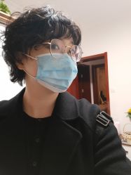 -涩谷· Hair Salon