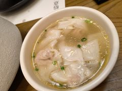 -榕意·川味之美(深业上城店)