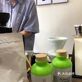 南昌｜南昌版上海武康路的咖啡店OFF CAFE 