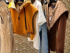 -路易·威登(香榭丽舍大道店)