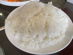 -金丝饭庄(金丝新天地保障性住宅小区店)