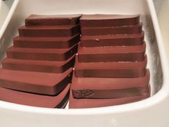 -海底捞火锅(杭州萧山宝龙广场店)