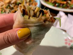 -香香春饼·非遗技艺(万达店)