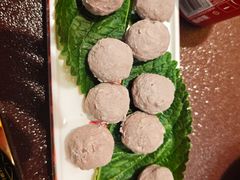 -大吉利·潮汕鲜牛肉火锅(总店)