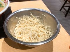 -博多舍楽(金利来店)