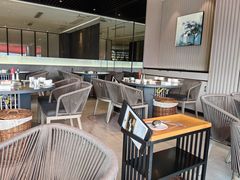 -长嘉·河图火锅(长嘉汇江景旗舰店)
