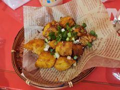 -见味花甲(合生汇店)