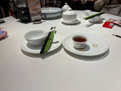 -侨美·唐荔园·40年地道粤菜