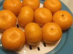 -绿岛国际酒店·海鲜酒楼(八七路店)