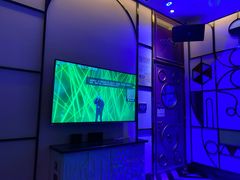 -歌友汇KTV(大悦城11层店)