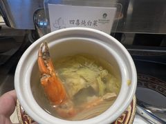 -福州西湖大酒店·怡湖咖啡厅