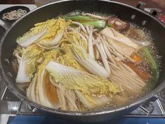 -汤连得(长清路店)