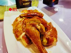 -顺风酒店(长寿路店)