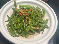 -旺顺阁·北京菜·烤鸭(大望路店)