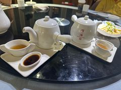 -尚一汤·粤菜海鲜(环球港店)