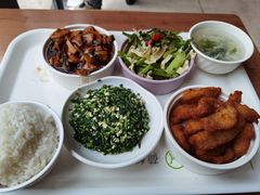 -66梧桐院·天平邻里汇(乌鲁木齐南路店)
