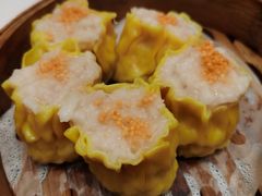 -骏丰酒楼(黄编店)