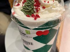 -奈雪的茶(天河城店)